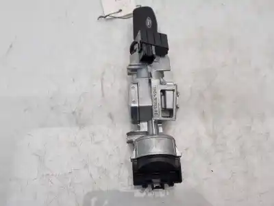 Second-hand car spare part ignition switch for ford focus c-max (cap) 2.0 tdci cat oem iam references   