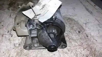 Автозапчасти б/у двигатель запускается за RENAULT RAPID/EXPRESS (F40) 1.9 Diesel 64 CV / 47 KW ссылки OEM IAM   29547