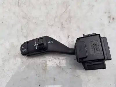 Автозапчастина б/у перерівний контроль для ford focus c-max (cap) 2.0 tdci cat посилання на oem iam 