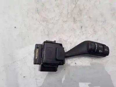 Автозапчастина б/у команда чистити для ford focus c-max (cap) 2.0 tdci cat посилання на oem iam 
