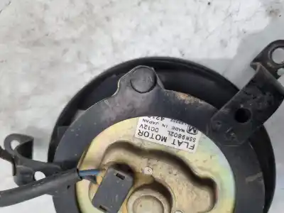 Автозапчасти б/у электрический вентилятор за yamaha yzf-r 1 yzf-r1 ссылки oem iam   