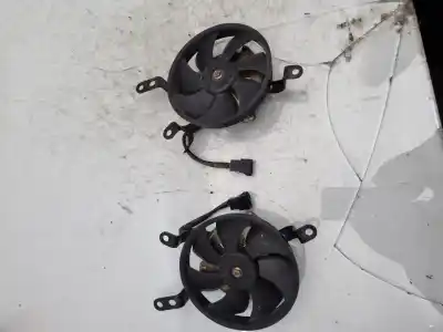 Автозапчасти б/у электрический вентилятор за yamaha yzf-r 1 yzf-r1 ссылки oem iam   