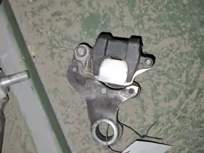 Second-hand car spare part  for YAMAHA YZF-R 1  OEM IAM references   