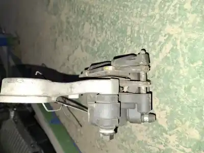 Автозапчасти б/у задний правый тормозной суппорт за yamaha yzf-r 1 yzf-r1 ссылки oem iam   