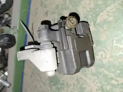 Автозапчасти б/у задний правый тормозной суппорт за yamaha yzf-r 1 yzf-r1 ссылки oem iam   