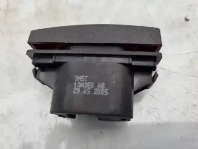 Автозапчасти б/у предупреждение за ford focus c-max (cap) 2.0 tdci cat ссылки oem iam   