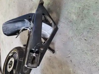 Second-hand car spare part engine support for yamaha yzf-r 1 yzf-r1 oem iam references   