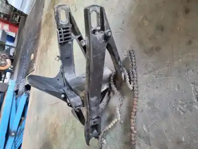 Second-hand car spare part engine support for yamaha yzf-r 1 yzf-r1 oem iam references   