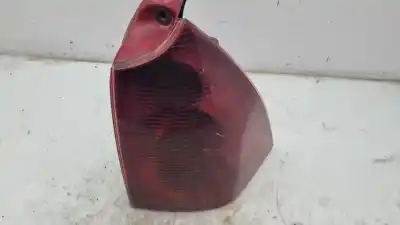 Second-hand car spare part right tailgate light for peugeot 307 break / sw (s1) 1.6 hdi oem iam references   