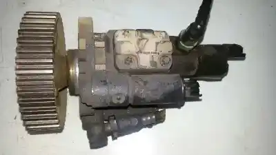 Recambio de automóvil de segunda mano de BOMBA INYECCION para PEUGEOT 307 (S1)  referencias OEM IAM   