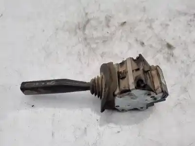 Peça sobressalente para automóvel em segunda mão Comutador De Piscas  por CITROEN C15 1.8 Diesel (161) Referências OEM IAM   