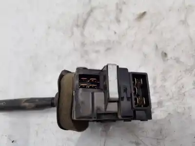 Second-hand car spare part indicator switch for citroen c15 1.8 diesel (161) oem iam references   