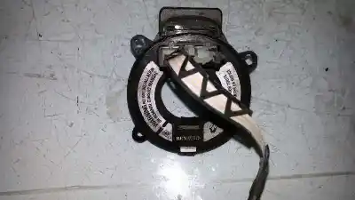 Автозапчастина б/у  для RENAULT KANGOO (F/KC0)  Посилання на OEM IAM   