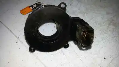Автозапчастина б/у кільце піддушки безопасности для renault kangoo (f/kc0) 1.5 dci diesel 65 cv / 48 kw посилання на oem iam   