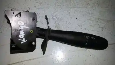 Автозапчастина б/у  для RENAULT KANGOO (F/KC0)  Посилання на OEM IAM   