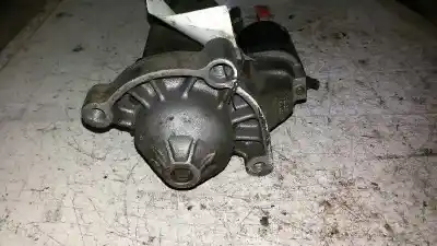 Peça sobressalente para automóvel em segunda mão Motor De Arranque por CITROEN C15 1.8 Diesel (161) Referências OEM IAM   30112
