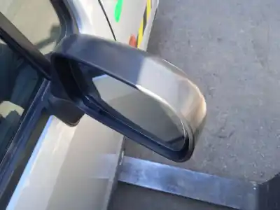 İkinci el araba yedek parçası SAG ARKA GÖRÜNÜM için SUZUKI WAGON R+ RB (MM)  OEM IAM referansları 020087  