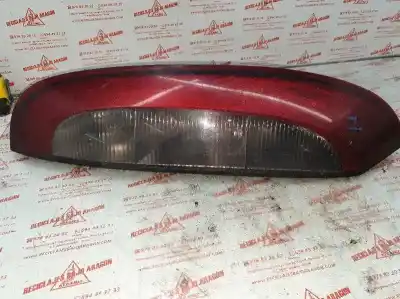 Second-hand car spare part  for OPEL CORSA C (X01)  OEM IAM references   