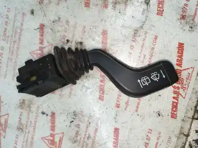 Second-hand car spare part  for OPEL CORSA C (X01)  OEM IAM references   