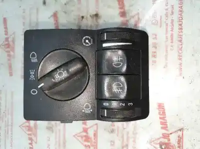 Second-hand car spare part  for OPEL CORSA C (X01)  OEM IAM references   