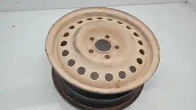 Pezzo di ricambio per auto di seconda mano  per FORD TRANSIT CONNECT (TC7)  Riferimenti OEM IAM   