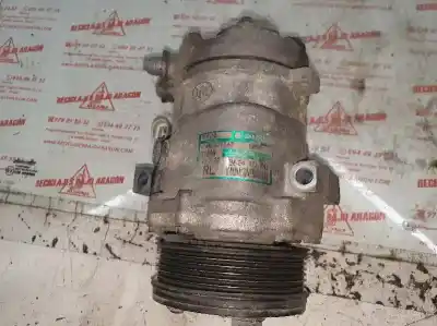 Second-hand car spare part  for OPEL CORSA C (X01)  OEM IAM references   