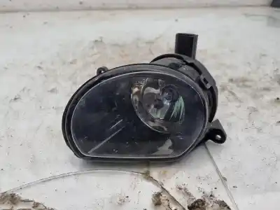 Автозапчастина б/у ліва протитутмана для audi a3 (8p) 2.0 tdi ambiente посилання на oem iam 