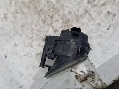 Peça sobressalente para automóvel em segunda mão farol / projetor de nevoeiro esquerdo por audi a3 (8p) 2.0 tdi ambiente referências oem iam   