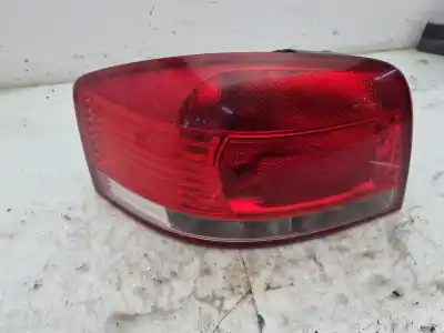 Автозапчастина б/у лівий ход ліхар для audi a3 (8p) 2.0 tdi ambiente посилання на oem iam 