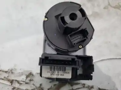 Автозапчасти б/у управление светом за audi a3 (8p) 2.0 tdi ambiente ссылки oem iam   