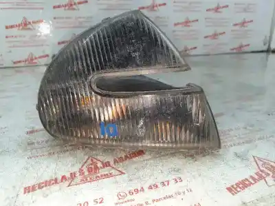 Автозапчасти б/у  за ALFA ROMEO 147 (190)  ссылки OEM IAM   