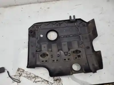 Автозапчастина б/у крішка двигуна для audi a3 (8p) 2.0 tdi ambiente посилання на oem iam   