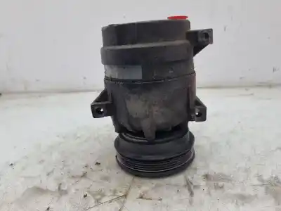 Second-hand car spare part  for RENAULT SCENIC (JA..)  OEM IAM references   