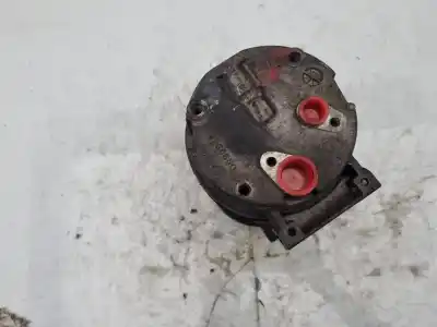 Second-hand car spare part air conditioning compressor for renault scenic (ja..) 1.6 16v authentique (ja0b/11) oem iam references   