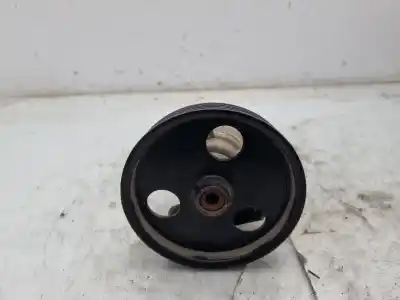 Автозапчасти б/у насос гидроусилителя за renault scenic (ja..) 1.6 16v authentique (ja0b/11) ссылки oem iam 26090956  