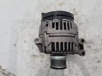 Second-hand car spare part  for RENAULT SCENIC (JA..)  OEM IAM references   