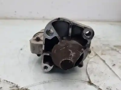 Second-hand car spare part starter motor for renault scenic (ja..) 1.6 16v authentique (ja0b/11) oem iam references 190229  