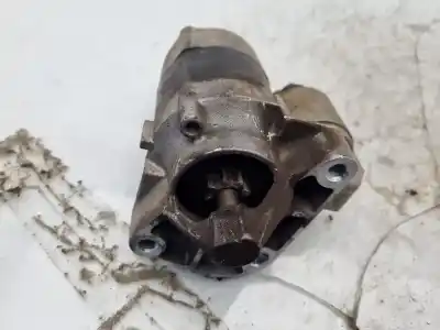Second-hand car spare part starter motor for renault scenic (ja..) 1.6 16v authentique (ja0b/11) oem iam references 190229  