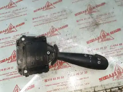 Second-hand car spare part  for DACIA DUSTER  OEM IAM references   