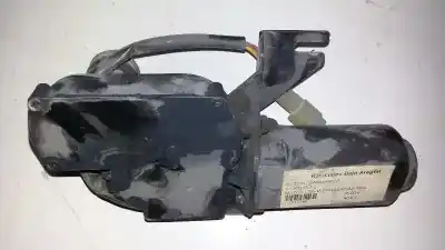 Pezzo di ricambio per auto di seconda mano motore tergicristallo posteriore per suzuki samurai sj 413 (sj) * riferimenti oem iam   17746