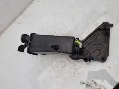 Tweedehands auto-onderdeel Uitbreiding Aanbetaling voor BMW SERIE 3 COMPACT (E46) 1.8 16V OEM IAM-referenties   