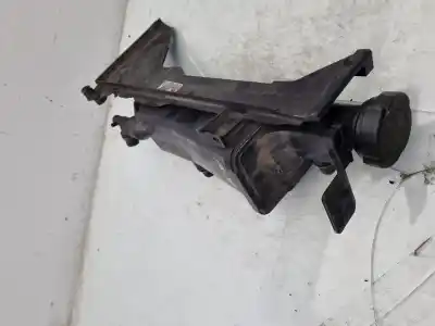 Tweedehands auto-onderdeel uitbreiding aanbetaling voor bmw serie 3 compact (e46) 1.8 16v oem iam-referenties   