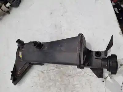 Tweedehands auto-onderdeel uitbreiding aanbetaling voor bmw serie 3 compact (e46) 1.8 16v oem iam-referenties   