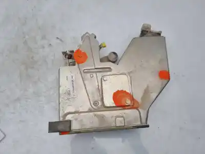 Second-hand car spare part Right Side Door Lock for FORD TRANSIT CONNECT (TC7) 1.8 TDCi CAT OEM IAM references   