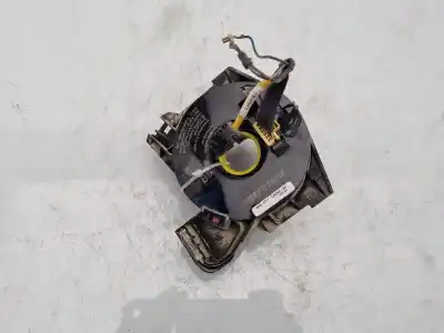 Second-hand car spare part Air Bag Ring for FORD TRANSIT CONNECT (TC7) 1.8 TDCi CAT OEM IAM references   