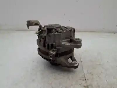 Second-hand car spare part  for MAZDA 3 (BK)  OEM IAM references   