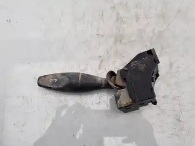 Pezzo di ricambio per auto di seconda mano  per FORD TRANSIT CONNECT (TC7)  Riferimenti OEM IAM   