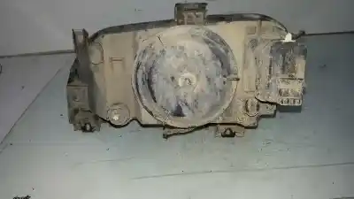 Pezzo di ricambio per auto di seconda mano faro anteriore destro per renault scenic (ja..) 1.6 16v authentique (ja0b/11) riferimenti oem iam   