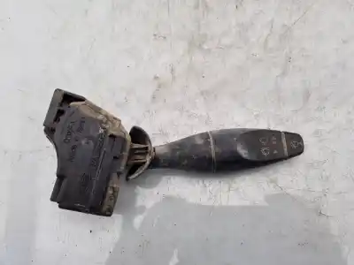 Pezzo di ricambio per auto di seconda mano  per FORD TRANSIT CONNECT (TC7)  Riferimenti OEM IAM   