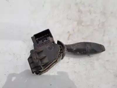Pezzo di ricambio per auto di seconda mano comando pulito per ford transit connect (tc7) 1.8 tdci cat riferimenti oem iam   